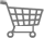 Your cart items
